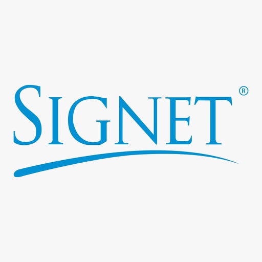 Signet SIMS