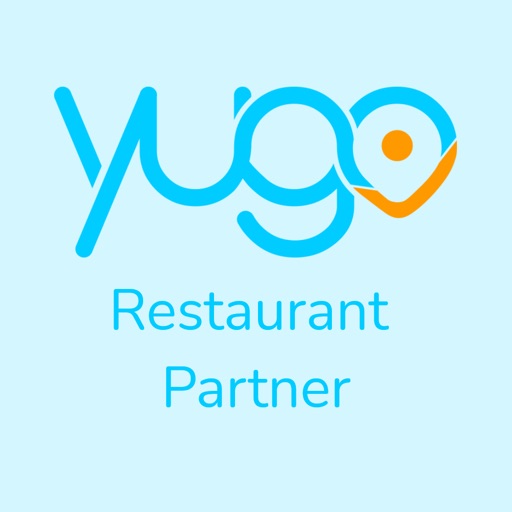 Yugo Restaurant Partner