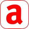 Acubiz icon