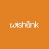 Wishlink : Online Shopping App icon