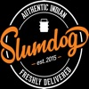 Slumdog Indian icon