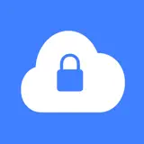 Photo Album Private Manager - Icono de la app