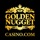 Golden Nugget Online Casino