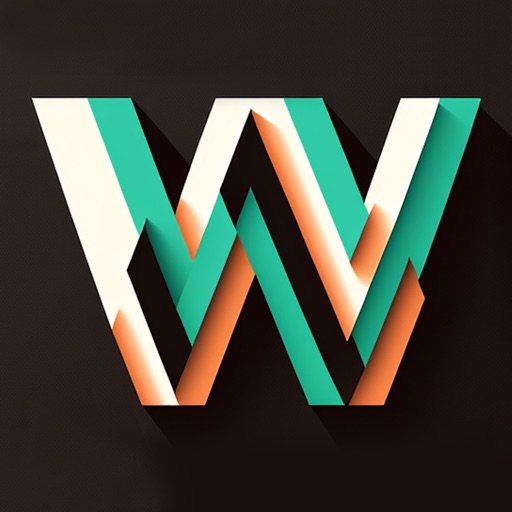 List记单词-背单词科学记忆法、天天学英语