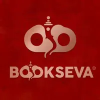 BookSeva