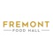 Use the Fremont Food Hall app to find your nearest location, view our menu, and place an order