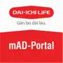 mAD-Portal