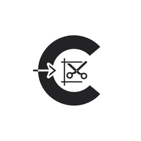 Video Compressor - CompressX