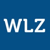 WLZ-Online icon