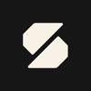 Soundscape | Built for SANWEAR icon