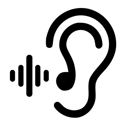 Reductinn –Tinnitus Relief CBT