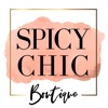 Spicy Chic Boutique icon