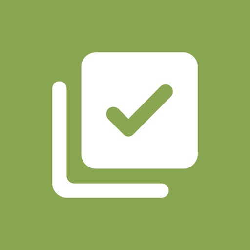 EasyPlan - Top Reminder