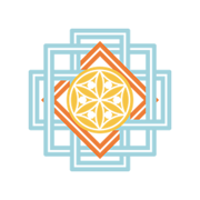 Design Destiny