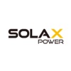 SolaxCloud icon