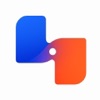 SBXAU icon