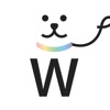 Wan!Pass（ワンパス） icon