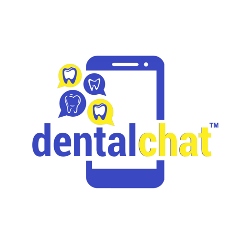 DentalChat