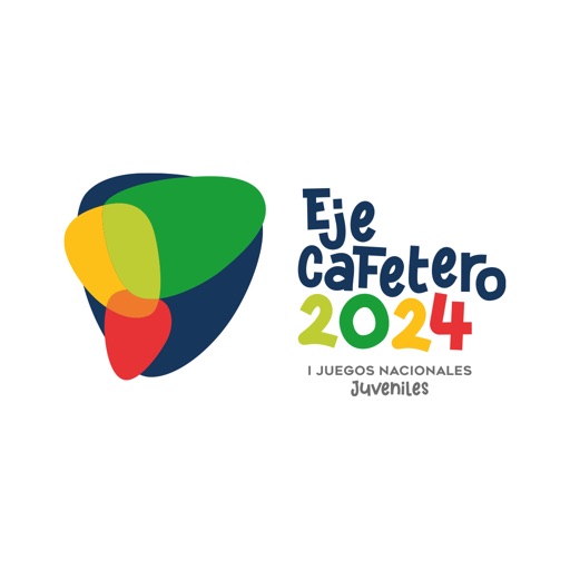 Juveniles Eje Cafetero 2024