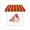 Red Ant Merchant - RED ANT EXPRESS CO., LTD