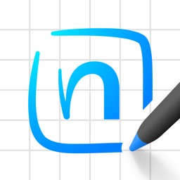 MyScript Notes : Ecriture IA