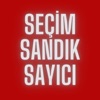 SANDIK SAYICI 2024 icon