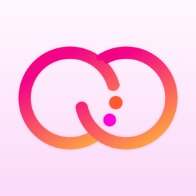 Loop for Boomerang - Loomix