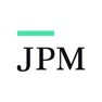 Get J.P. Morgan Private Bank for iOS, iPhone, iPad Aso Report