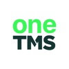 One TMS icon