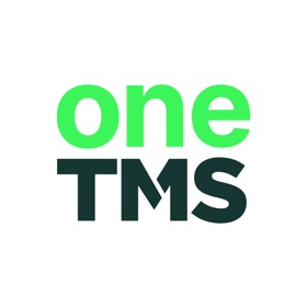 螢幕擷取畫面 (4) One TMS