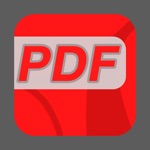 Download Power PDF - PDF Manager app