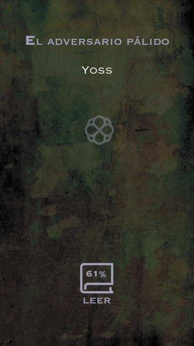 Tentacle Pulp iPhone screenshot 10 - Magazines & Newspapers app