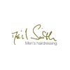 Neil Smith Men’s Hair icon