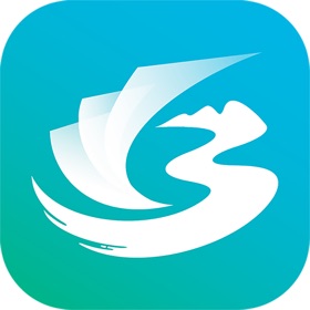 螢幕擷取畫面 (4) 缙享北碚
