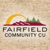 Fairfield Federal Credit Union icon