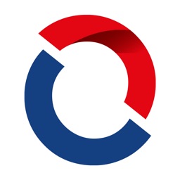 Goalchi Capital Services LLP