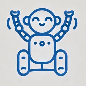 Prompt and Circumstance