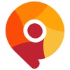 Alvis by Panorama JTB icon