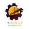 Kaanthunity App is well-thought-out and seamlessly designed mobile application based digital platform that allows any enterprises to create successful and interconnected ecosystems that can help in budding professional culture and business enhancement processes enormously in larger benefits including connectivity, decision making processes, communication, knowledge sharing, emergency situations etc