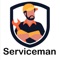 Need a reliable handyman for home repairs, installations, or maintenance