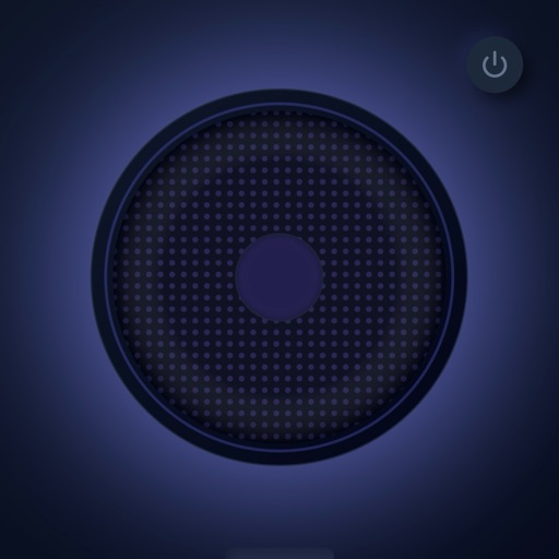 omnia002 App Icon - CHUNYU YIN