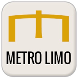 METROLIMO