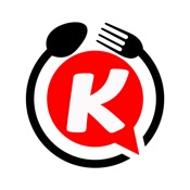 KonectFood