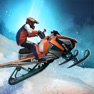 Get Mad Skills Snocross for iOS, iPhone, iPad Aso Report