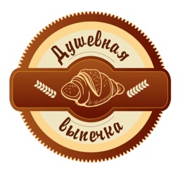 ЧайКоффский
