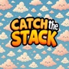 Catch the Stack icon