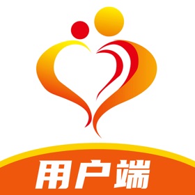 螢幕擷取畫面 (5) 精侍陪护