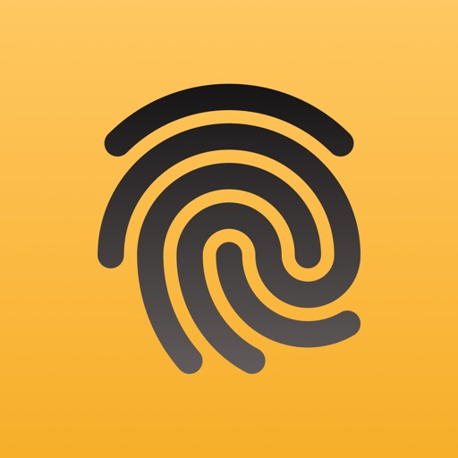 Lock: Private Photo Vault SPV