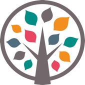 美容サロンとつながるアプリ　ライフカルテLifeKarte