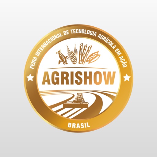 Agrishow